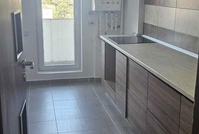 Apartament cu 3 camere decomandat, mobilat în Rahova - 3