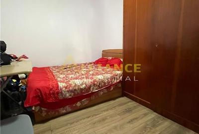 Vila sector 3 str Marului - 21