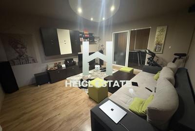 Apartament 3 camere Sagului Apartament 3 camere Sagului - 2