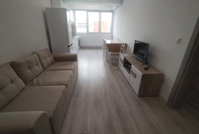 Apartament 2 camere BLOC NOU Tatarasi -Esplanada Oancea 160952 - 4
