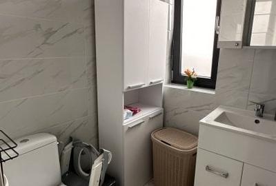 COMISION 0% Duplex pe parter 3 camere, 90 mp, in Mosnita Veche COMISION 0% Duplex pe parter 3 camere, 90 mp, in Mosnita Veche - 16