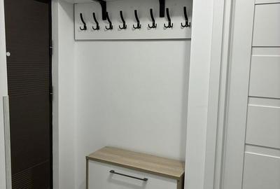 Apartament cu 3 camere în Ultracentral - 11