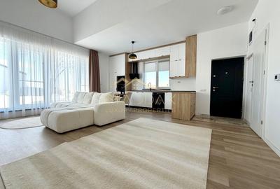 Casă individuală cu 4 camere cu Canalizare în Corbeanca - 7