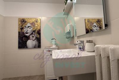 Apartament 4 camere potrivit pentru investitie, Piata Romana - 6