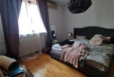 Vila de inchiriat - metrou Aurel Vlaicu - pentru birouri - 17