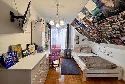 Casă individuală cu 6 camere cu Canalizare în Unio - 32