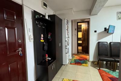 Apartament 2 camere - Parc IOR - 6