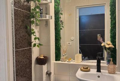 Garsoniera Sector 1 | zona Jiului | De inchiriat - 6