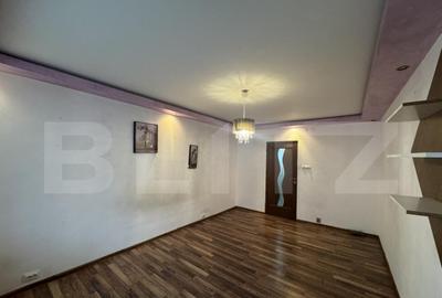 Apartament 2 camere decomandat, zona Hotel Anna - 3