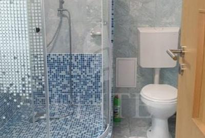 Apartament 2 camere în zona CALEA TURZII - 3