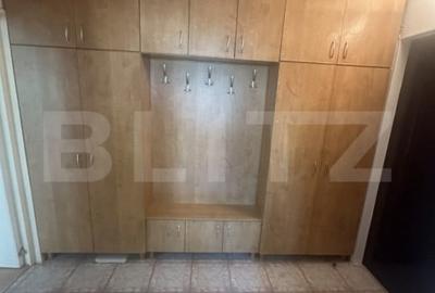 Apartament cu 2 camere, 55 mp, Micro 16 - 7