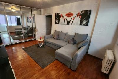 Proprietar, 2 camere Unirii Horoscop - 2