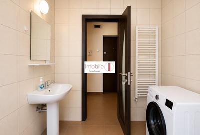 Apartament cu 2 camere semidecomandat în Bună Ziua - 5