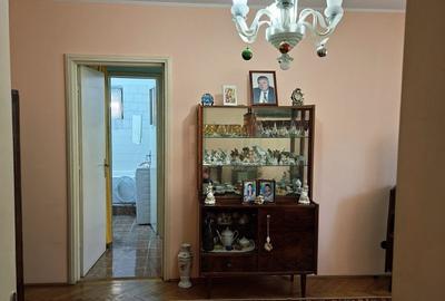 2 camere Craiovei , centrala  / negociabil , Amplasament DEOSEBIT !!! - 3
