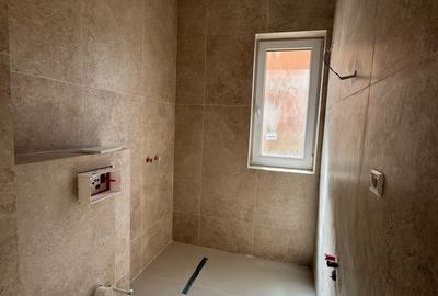 Duplex in Mosnita Noua Toate Utilitatile Asfalt COMISION 0 Duplex in Mosnita Noua Toate Utilitatile Asfalt COMISION 0 - 8