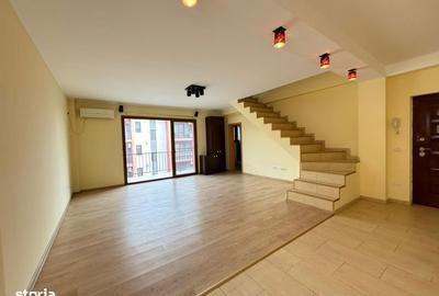 Apartament cu 3 camere în Girocului - 1