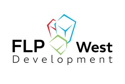 Casă cu 4 camere cu Teren 200 Mp în Săcălaz - 8