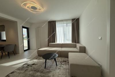 Apartament 3 Camere 2 Bai | Parter-Petre Tutea Dumbravita - 2