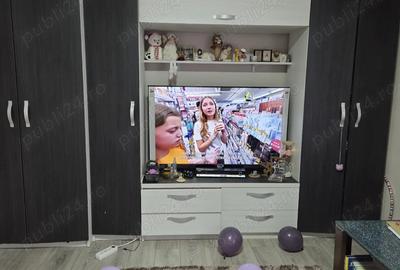 Vand apartament2 camere tip pc rogerius decebal - 7