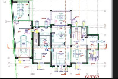 Casa pretabila birouri - 6
