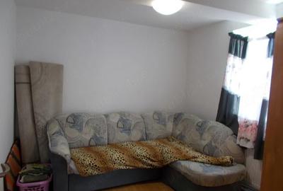 Casă cu 3 camere cu Teren 927 Mp în Sânandrei - 4