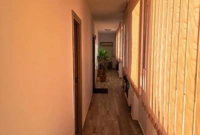 Casă cu Teren 950 Mp în Iecea Mare - 7