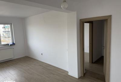 Spațiu comercial, de 54 mp, în Florești - 2