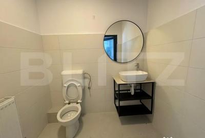 Spațiu comercial, de 150 mp, în Decebal - 5