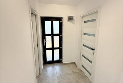 CASA NOUA ZONA LILIECI - 7