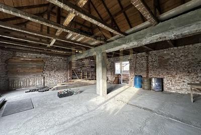 Spațiu comercial, Ghiroda principală, vad excelent - 6