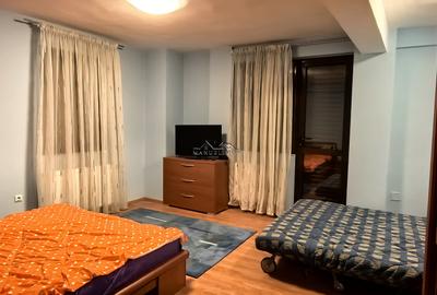 Vila superba in Breaza Vila superba in Breaza - 17