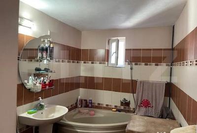 Casă cu 4 camere cu Teren 303 Mp în Lascăr Catargiu - 7