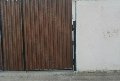 Casa Navodari, la 65 000 - 5