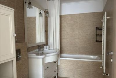 Apartament 3 camere Zona Tractorul,langa Mall Coresi - 7