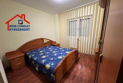 Strada ENERGIEI ,3 CAMERE , 2 BAI ,2 Balcoane + BECI, cod CE 1028 - 1