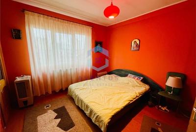 Casa individuala, 130mp utili, 434 teren, garaj, Zorilor! Casa individuala, 130mp utili, 434 teren, garaj, Zorilor! - 11