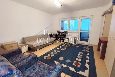 Apartament 2 camere 64 mp 2 balcoane an 1992 clasa B etaj 4 Baicului zona Ghica - 3