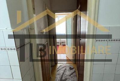Apartament cu 2 camere în Dacia - 11