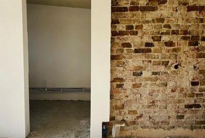 Casă cu Teren 2143 Mp în Ștefănești - 7