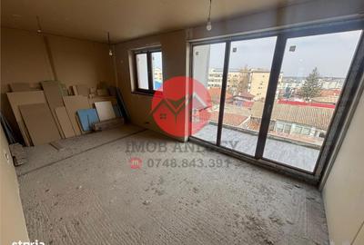 Casă cu 4 camere în Ultracentral - 7