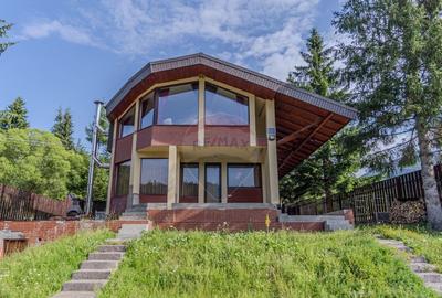 Casa de vacan?a sau investi?ie turistica in Gresu ?... - 10