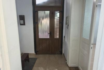 Casa individuala Nemobilat - 4