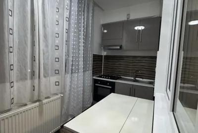 Apartament cu 2 camere decomandat în Chiajna - 6