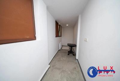 Apartament cu 2 camere decomandat în E3 - 14