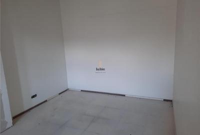 Spatiu Comercial, 150 mp, Alba Iulia - 9