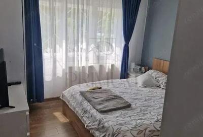 SOARELUI - 2 Camere - Parter - Decomandat - Centrala proprie - 3