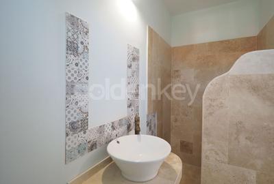 Duplex cu 7 camere cu Canalizare în Pipera - 13