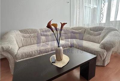 Investitie! 2 camere Stefan cel Mare - 2 min metrou - bloc reabilitat - 13