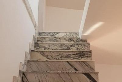 Casa Domenii, 4 camere, 91mp, pretabil si pentru clinica/firma, 1 Mai - 13