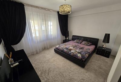 Apartament cu 3 camere decomandat în Roșu - 8